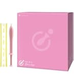 Amazon | 【hanamisui正規品】ウェットトラストプロ 1.7g 120本 潤滑